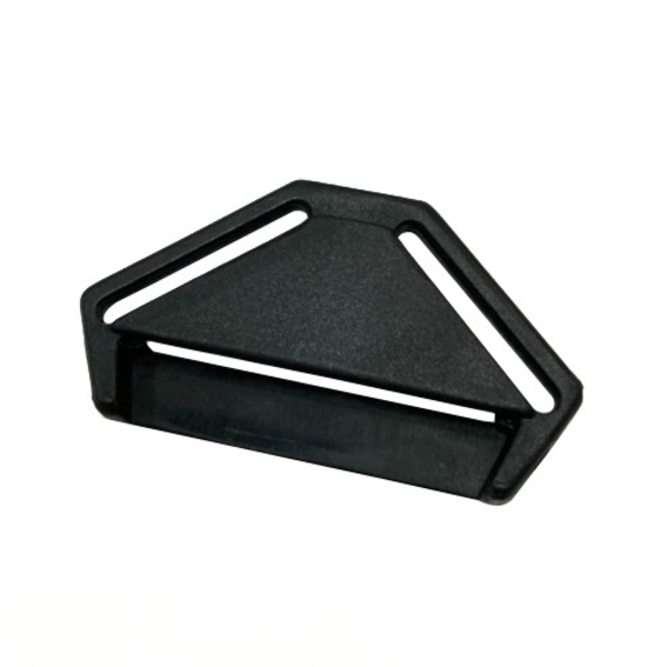 TH2620 分帶片最新產品