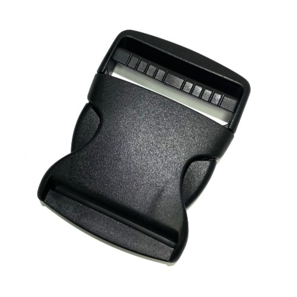 TH626_20_25_38_50旁開扣最新產品