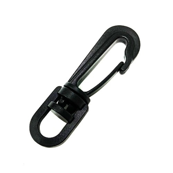 TH908 鉤扣最新產品